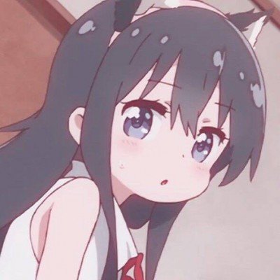 男孩被绳子锁喉母亲发声
